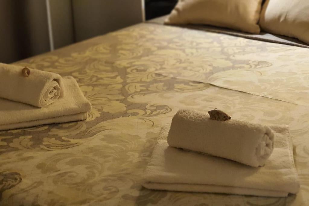 Privilege Resorts Exclusive Camping Villas セルツェ エクステリア 写真
