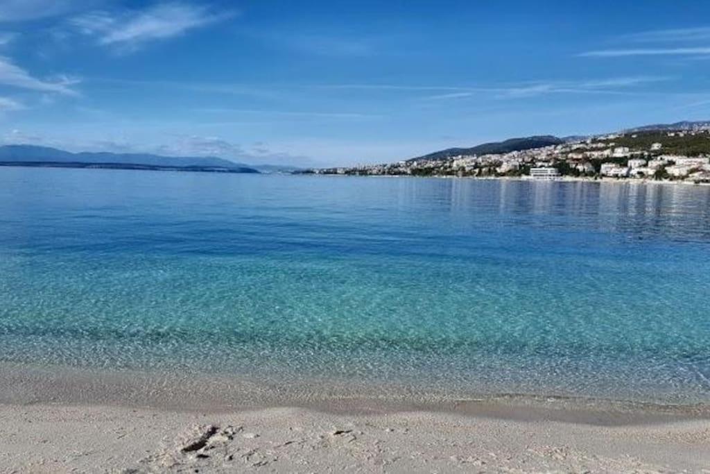 Privilege Resorts Exclusive Camping Villas セルツェ エクステリア 写真
