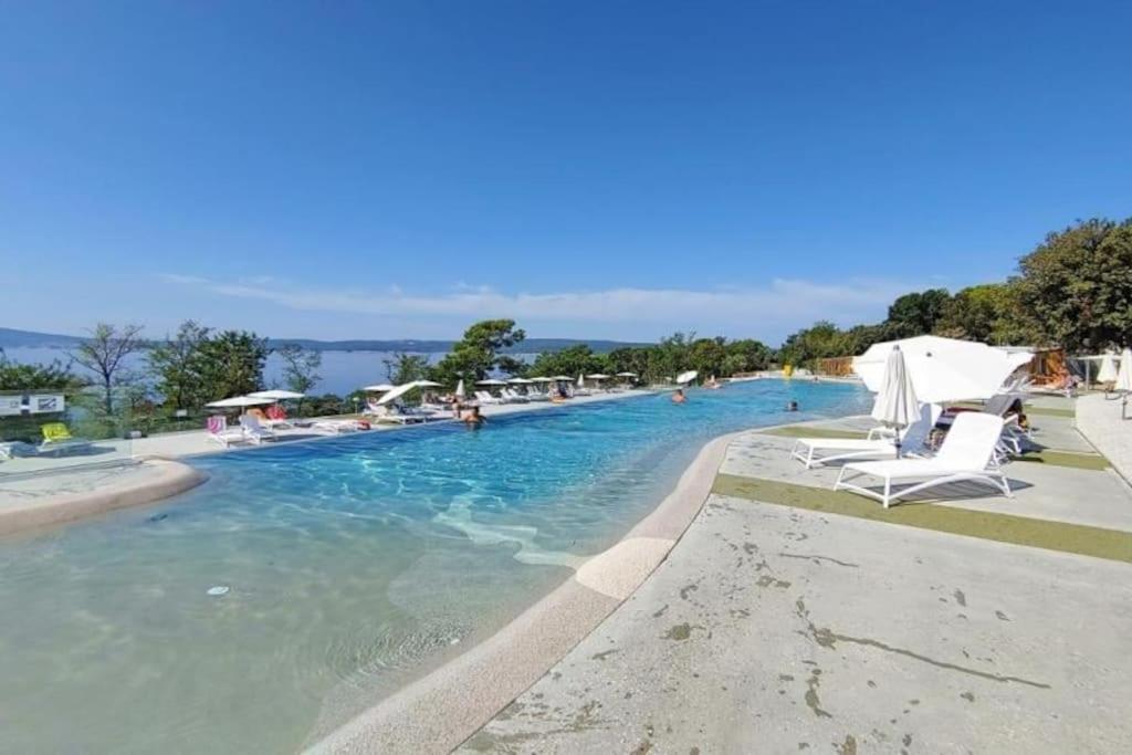 Privilege Resorts Exclusive Camping Villas セルツェ エクステリア 写真