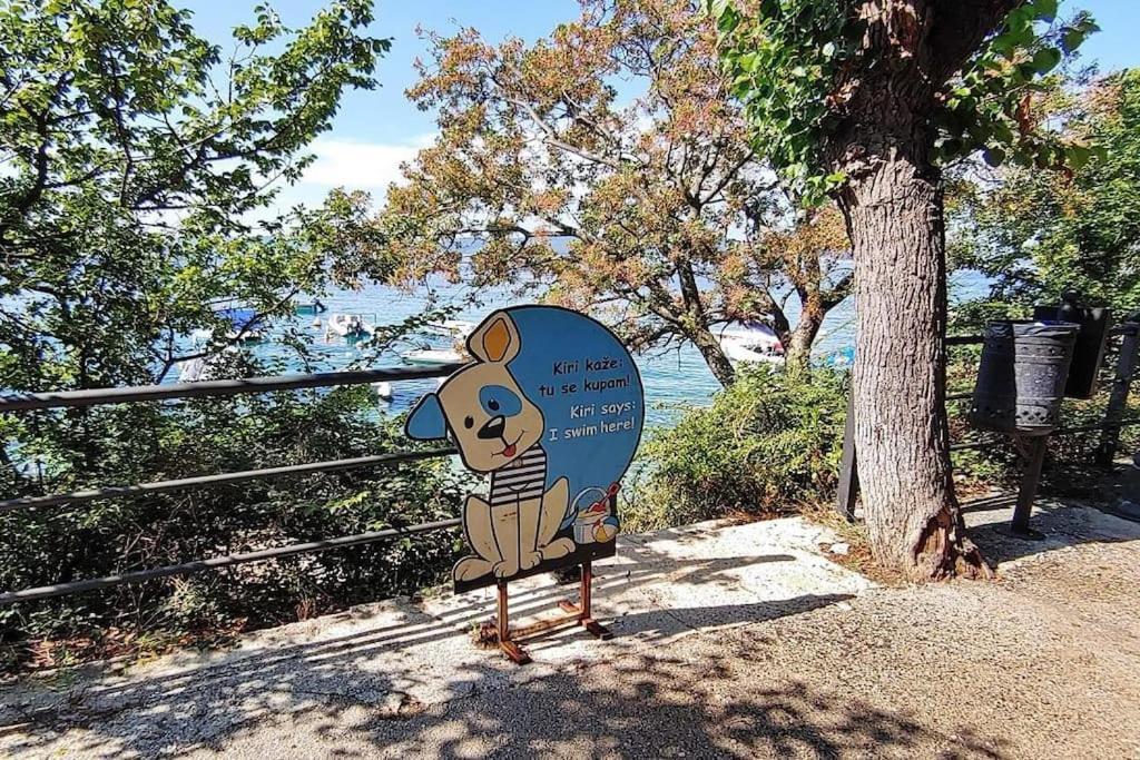 Privilege Resorts Exclusive Camping Villas セルツェ エクステリア 写真
