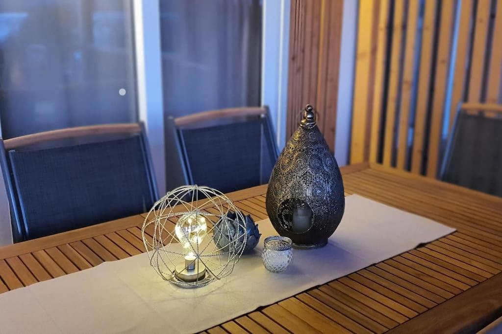 Privilege Resorts Exclusive Camping Villas セルツェ エクステリア 写真