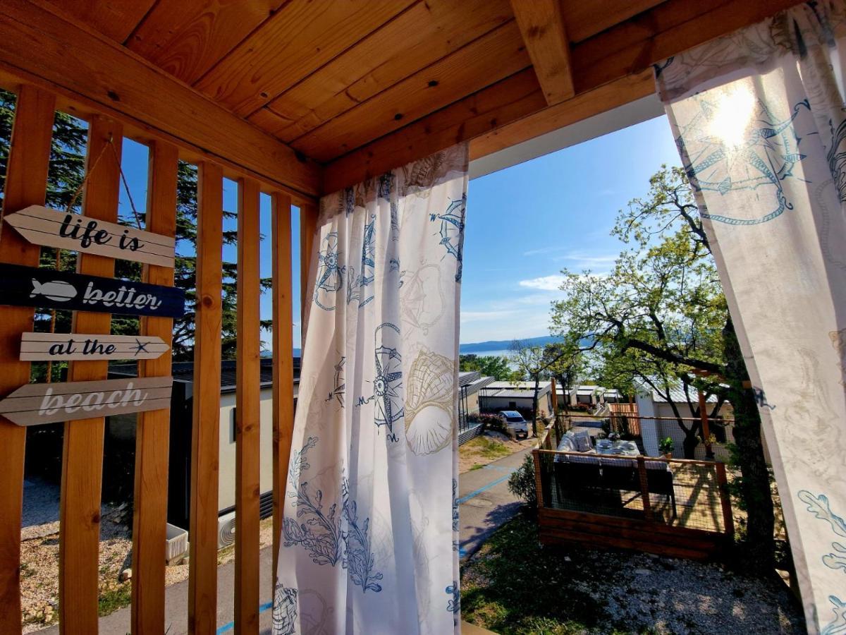 Privilege Resorts Exclusive Camping Villas セルツェ エクステリア 写真