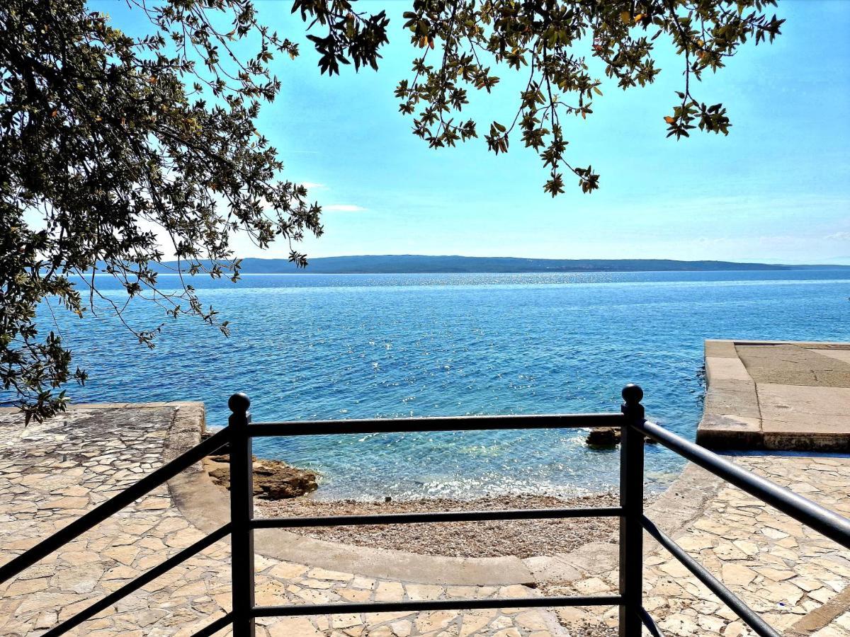 Privilege Resorts Exclusive Camping Villas セルツェ エクステリア 写真