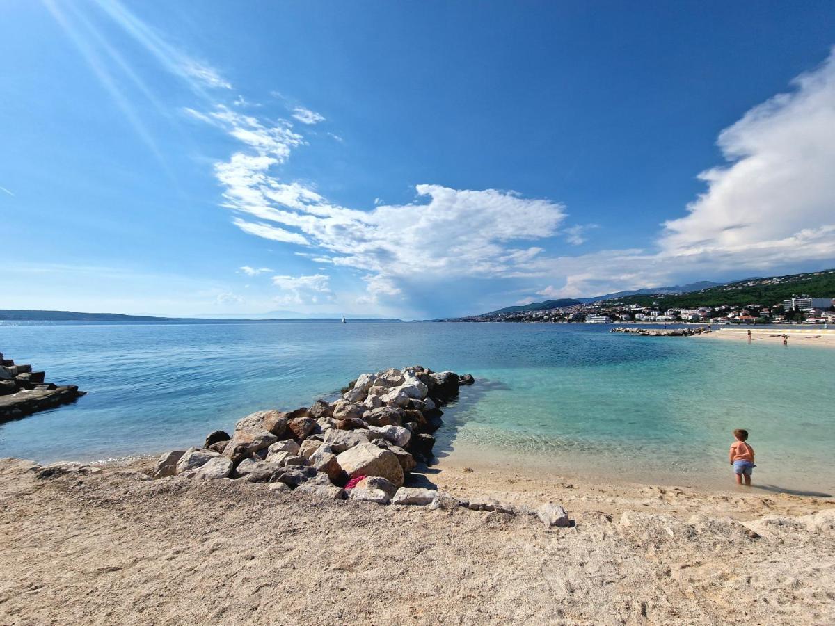 Privilege Resorts Exclusive Camping Villas セルツェ エクステリア 写真