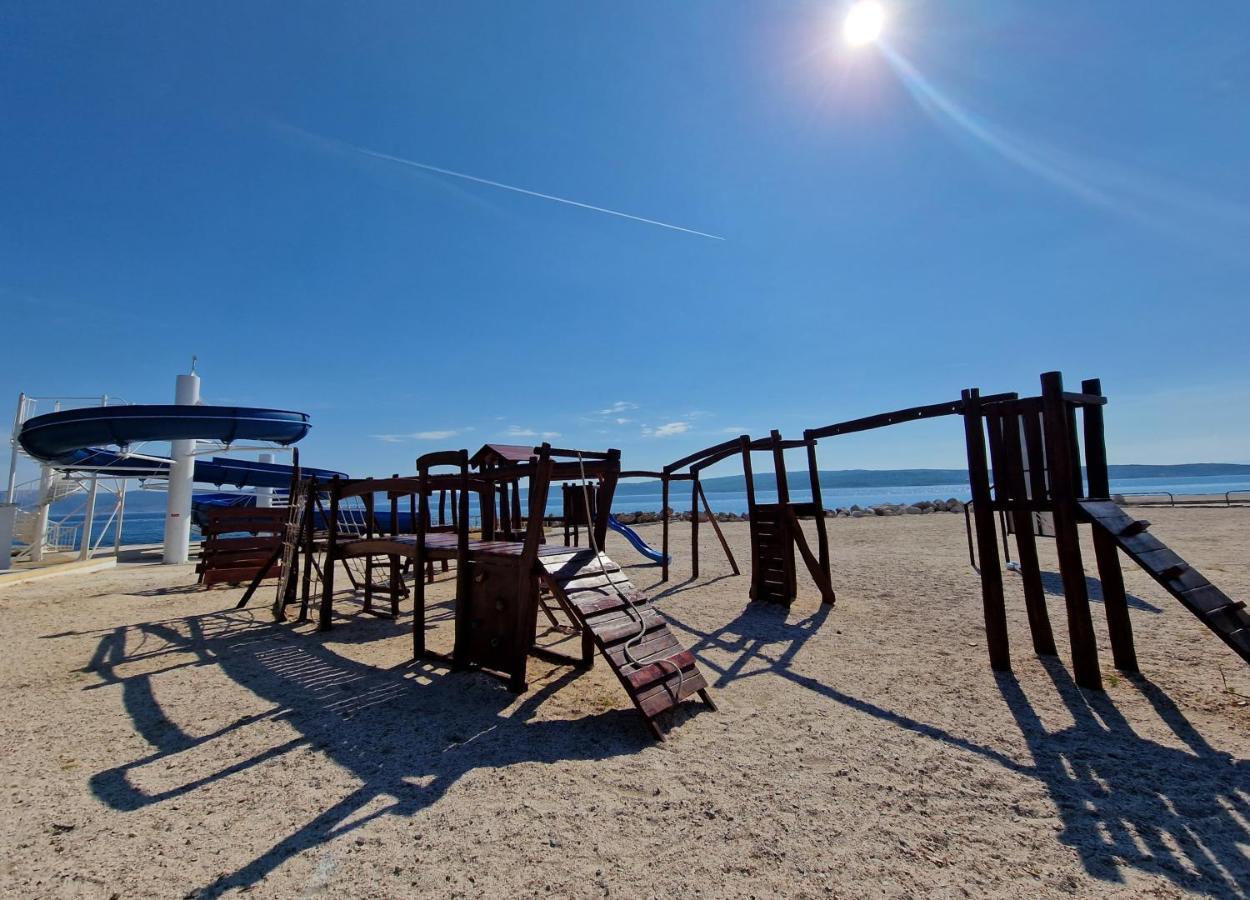 Privilege Resorts Exclusive Camping Villas セルツェ エクステリア 写真