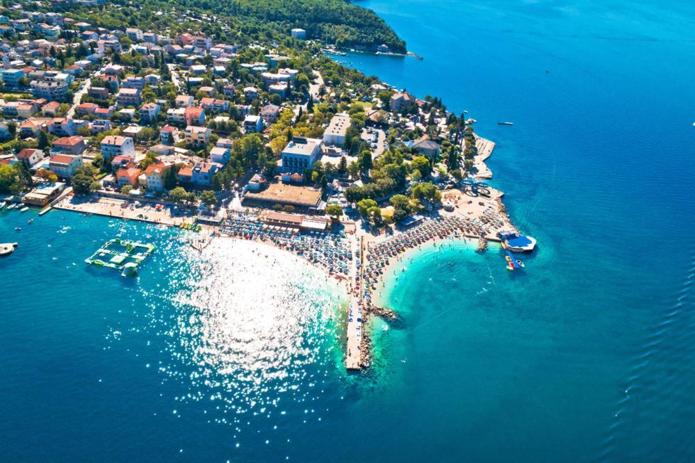 Privilege Resorts Exclusive Camping Villas セルツェ エクステリア 写真