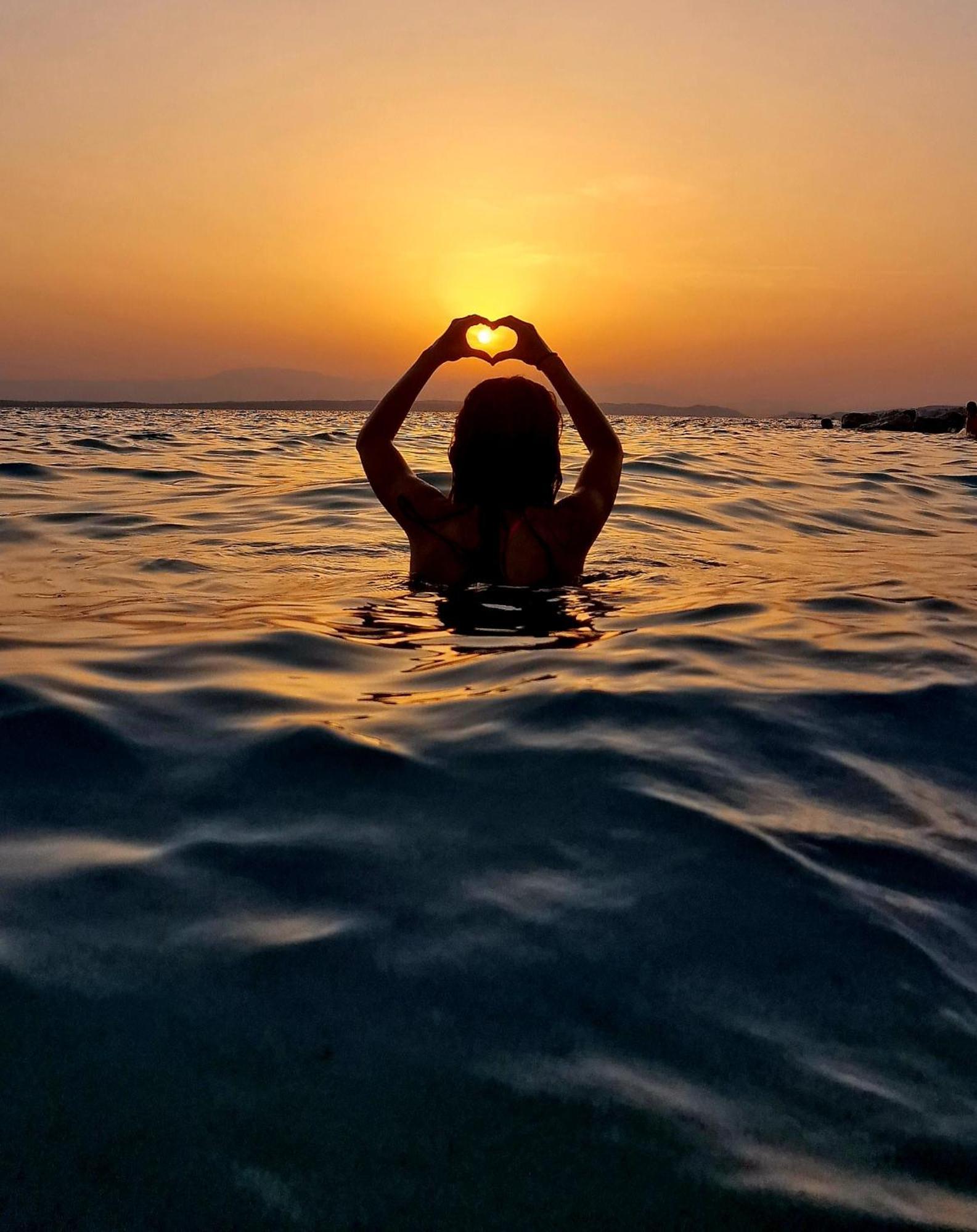 Privilege Resorts Exclusive Camping Villas セルツェ エクステリア 写真